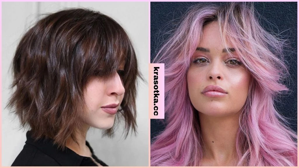 Как прическа может улучшить вашу самооценку: советы для вьющихся и волнистых волос в 2026 году