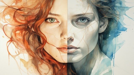 ��� �������� ������ � �������� �� ����������