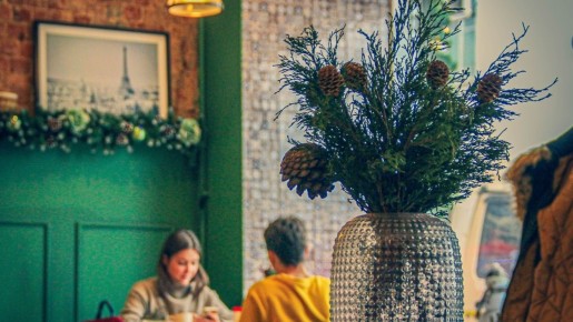 ��� ������� ��������� ����� ��� �������� �� ���������