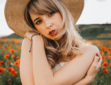 Женский здравый смысл: пять знаков зодиака с самой пронзительной ясностью мышления