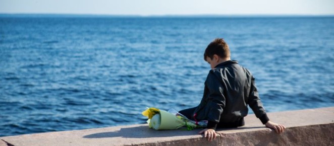 ��� ������� ���������� �������� ���������� � ����������� �������