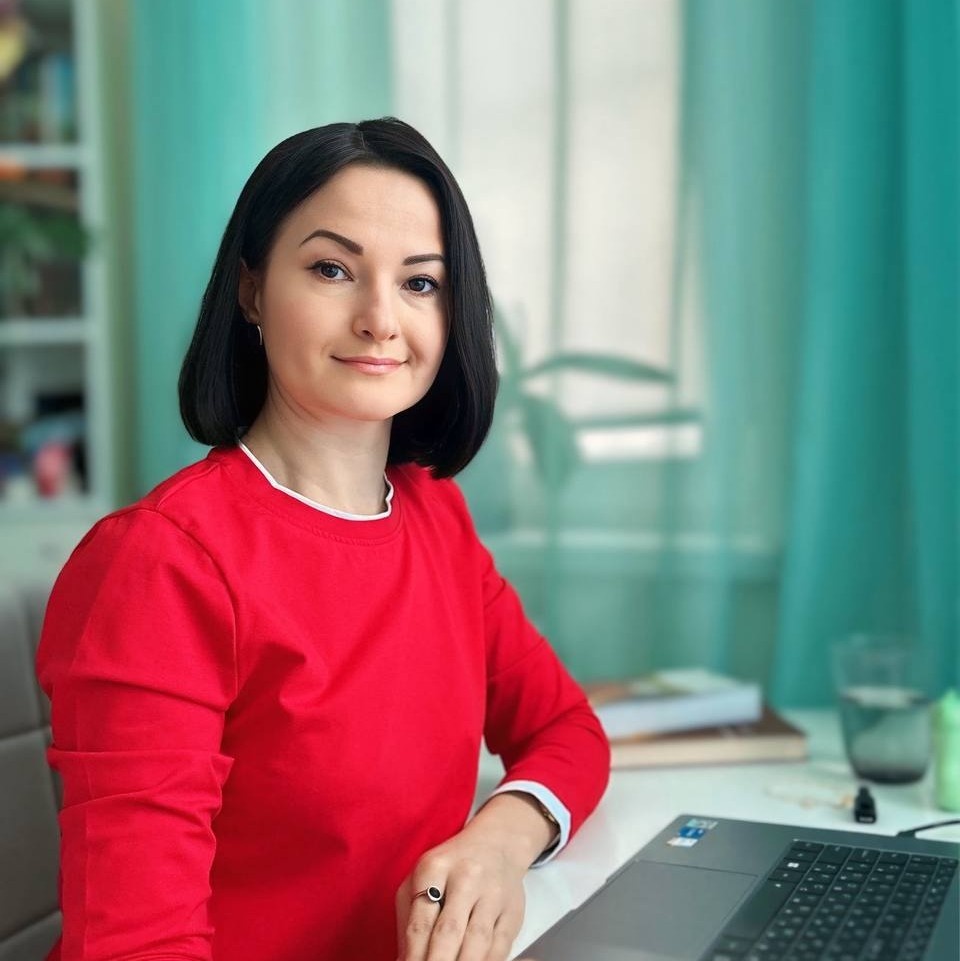 Кому гештальт-терапия может не подойти