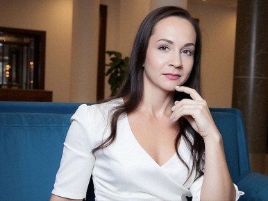 ����������� �������: ��� ������� ������ ���������