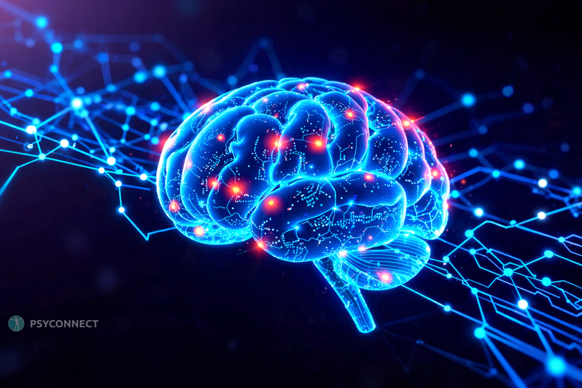 Семь уровней интеллекта: как IQ формирует наше восприятие гениальности