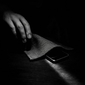 ������ ������� � ���������� �������� ��-������� ��� ������ � ������