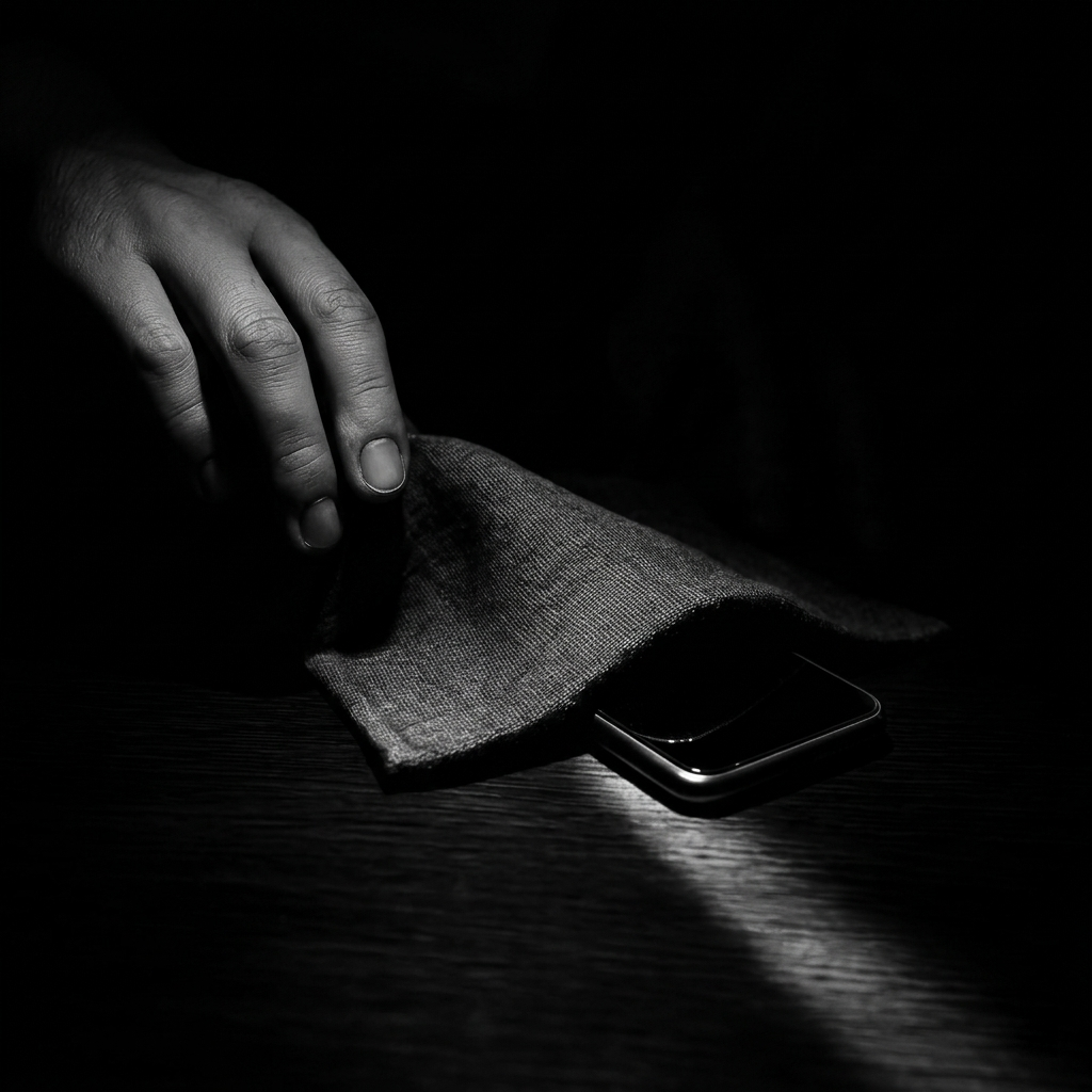 Почему доверие в отношениях работает по-разному для мужчин и женщин