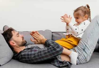 ����� ���� �� �����: ��� ��� ���������� �� ����������