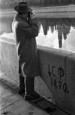 ׸���-����� ����������: �������� � ������ �����