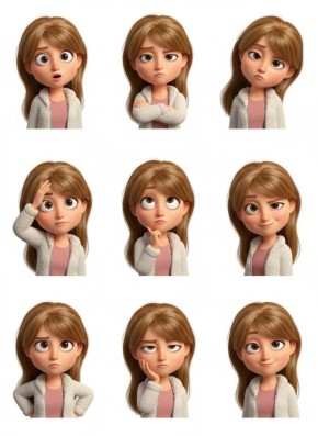 ������� � �������: ��� ����� ���� � ���������