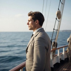 ��� ������� ��������������� ���������: 6 ����� � ����