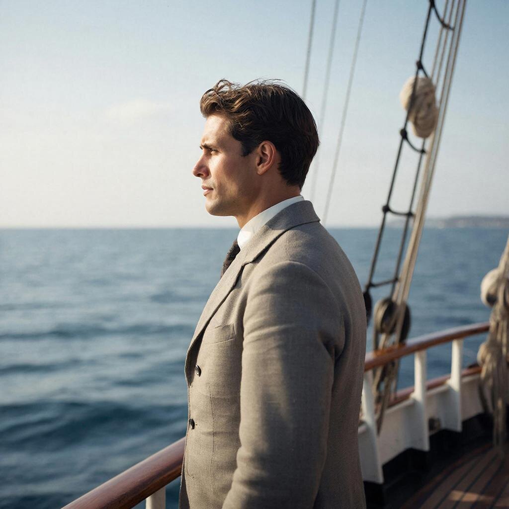 Как развить психологическую автономию: 6 шагов к себе