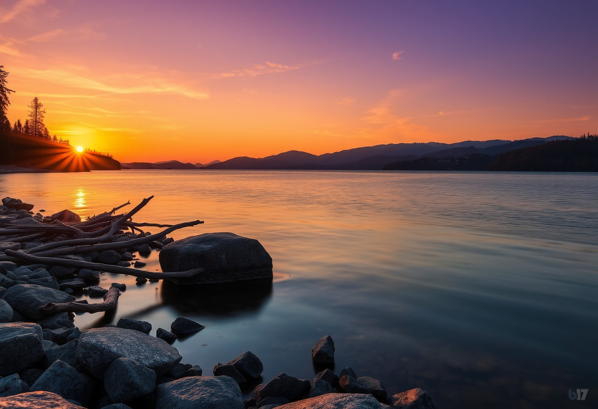 Как прощение меняет жизнь: психология исцеления