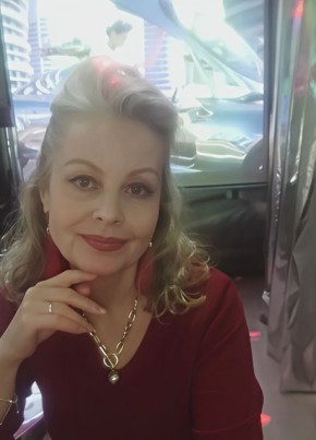 ��� ��������� �� ����: ��������� ���� ������ � �����