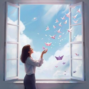 Восстановление после травмы отношений: шаги к новой жизни