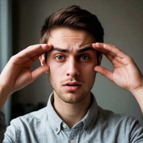 ���������� ������������ ��������: ����� �� ���������� ������