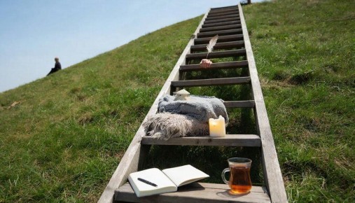 ��� �������� ���� ������: ��������� ���� � ������� ��������