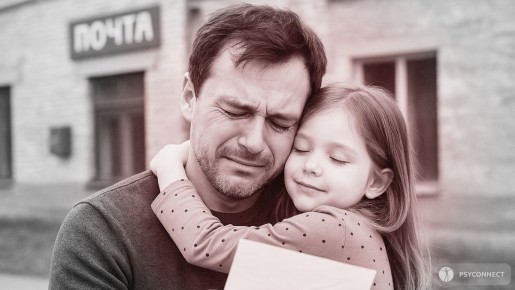 ����������� ������ ������ ����: ������� � �����������