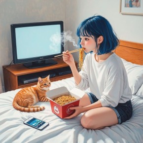 ��� ������������� ����� �������� ������������ ���������� ������