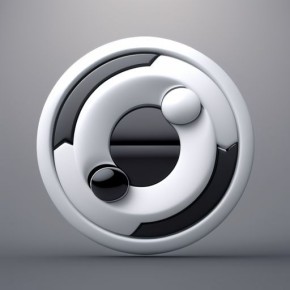 ��� � ��: ��� ���������� � �������� ������ �� ���� �����