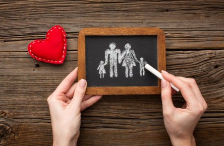 ��� �� ��������� ����� ����: ������ �� ���������� ���� ����� �����