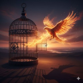 ��� ������������ �� ��������� ���� � ����� ����� ���������