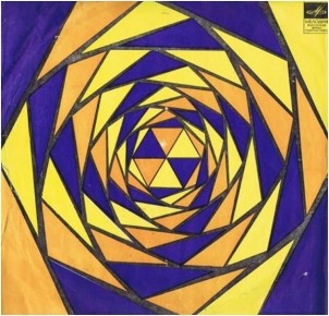 ������������� ��� ���������� ��������� � ����