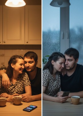 ������� ��� ��������: ��� �������� ���� �� ����?