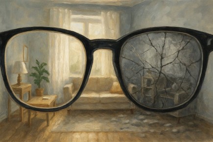 ������� ����������� �������, �������� ����� ������������