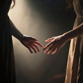 ������ ������ ������� � ������ � ��������� � �� ������