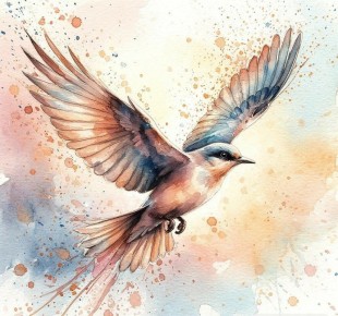 ����� ���� �����: ����������� � ��� ��������� �� ���������