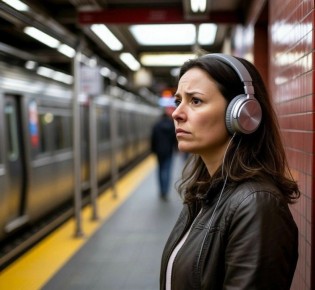 ��������, ��� �� ����� �� ����� ������