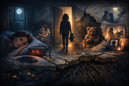 ������ ���������� ����� ���������� �� �������� ��������