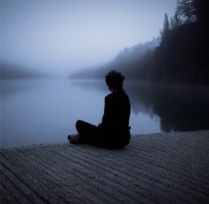 ��������� �������������: ������ ������� � ������ ����� ������