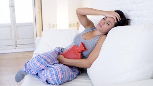 ��� ��� � ������� ������� ��������� �����