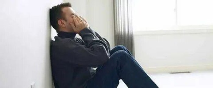 ��� ��������� �� ������� ������