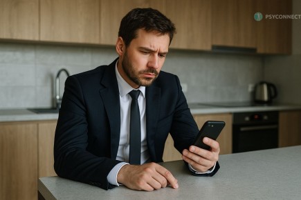 ��� ���� ��� ��������� ���������������� �����