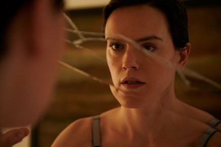 ����� � �� ������: ��������������� �������, ������� ���������� ����������