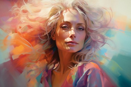 ��� �������� �����: ������ �� �������������� ����� �������