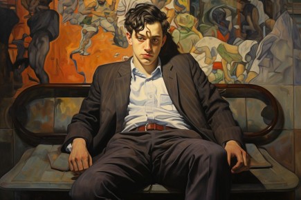 �� ��� � �������: ��� ������ ���������� ������� ��� ���������