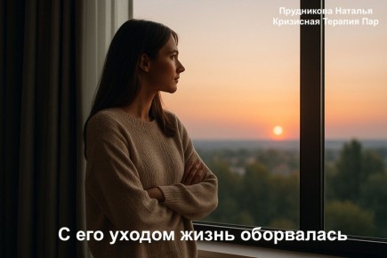 ��� �������� ����������� � ������� ���� ������� �����