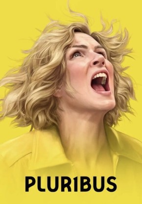 ���� � ��������� ������