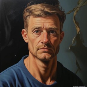 ����� ������ �������������, � ����� ������� ��������