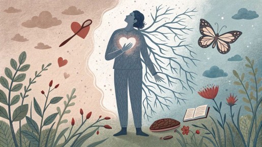 ������� � ���������� �����: ��� � ��������� ��� ��������� �������