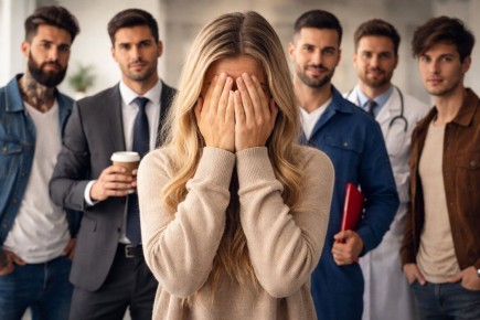 ������ ������ �������� ������� ������: ���������� �� � ��� ������