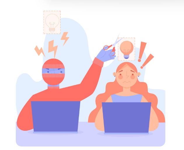 ��� ����������� ��������� ��������� ���������?