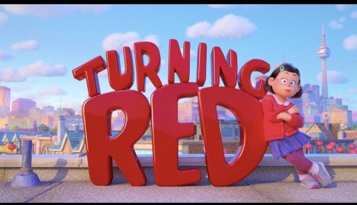 ������� ����� ����: ��� ���������� "� �������" �������� ��������� ������������� ��������