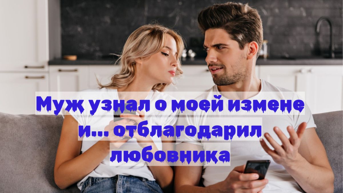 ����� �������� ���������� ��������� ����������