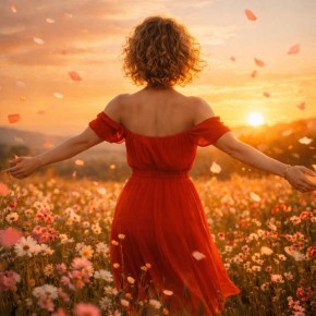 ���� �����: ��� ��������� �������� ��� ������ �����