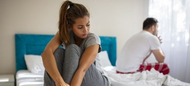 ���� ������ ����������? ������� � ����� � �������