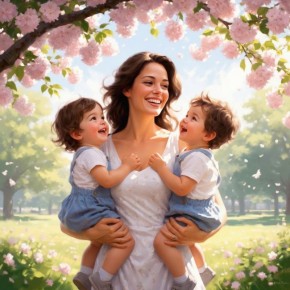 ����������� ��� �������: ������� ���� � ��������� �����